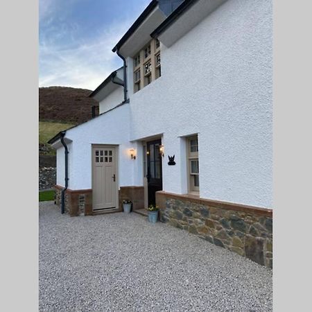 Ullswater - Stunning Home With Breathtaking Views ドックレー エクステリア 写真