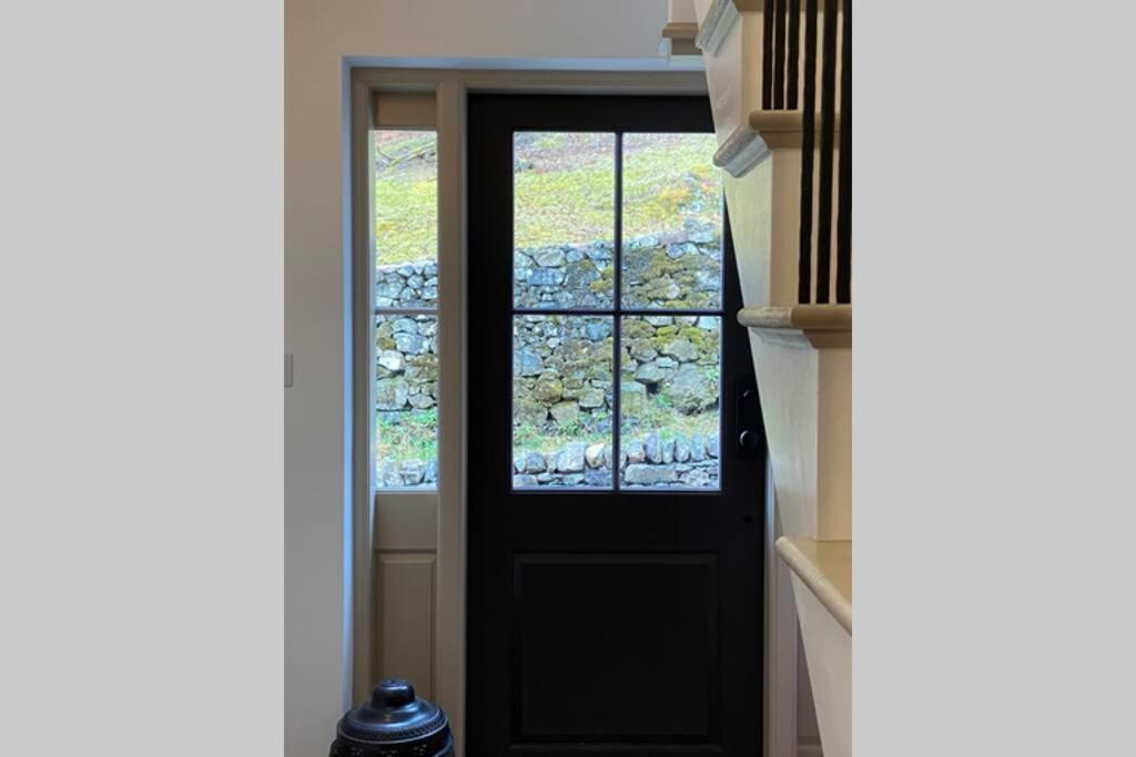 Ullswater - Stunning Home With Breathtaking Views ドックレー エクステリア 写真