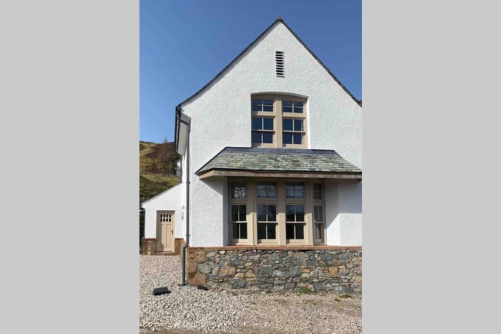 Ullswater - Stunning Home With Breathtaking Views ドックレー エクステリア 写真