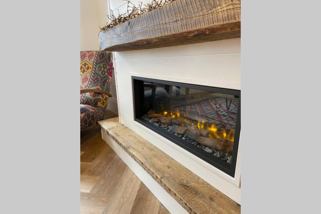 Ullswater - Stunning Home With Breathtaking Views ドックレー エクステリア 写真